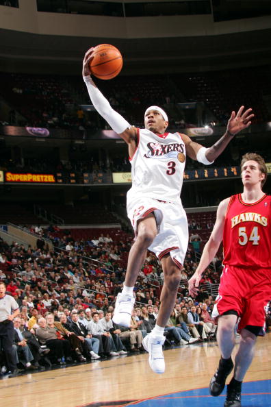 萨利巴身价上涨至9000万欧，成为世界上身价最高的后卫（萨利巴身价飙至9000万欧，登顶全球后卫身价榜）