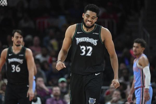 足球联赛赛季最佳球员排行榜（本赛季足球联赛最佳球员榜）