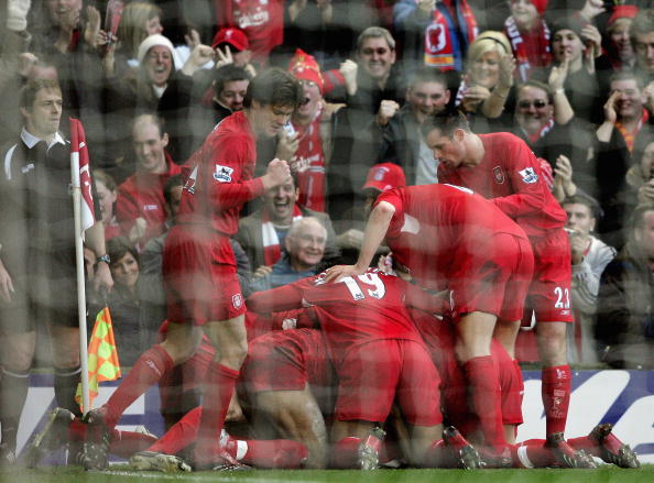 巴特勒：全明星赛别给我投票了，不如众筹让我去巴巴多斯旅游（巴特勒：别再给我投全明星票了，众筹送我去巴巴多斯度假吧）