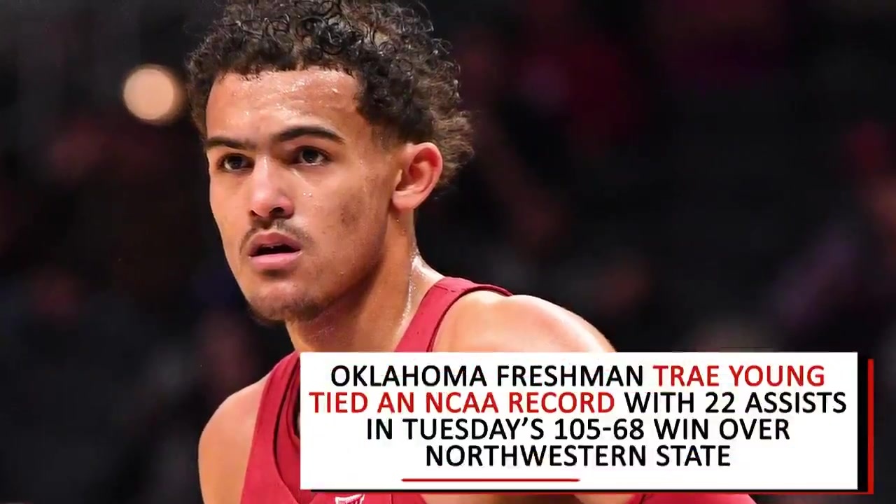 或将解散，记者：有中超球队欠薪严重，可能将无法获得准入资格，梅州客家或成大赢家（记者称多支中超队欠薪严重恐无缘准入甚至解散，梅州客家有望成最大赢家）