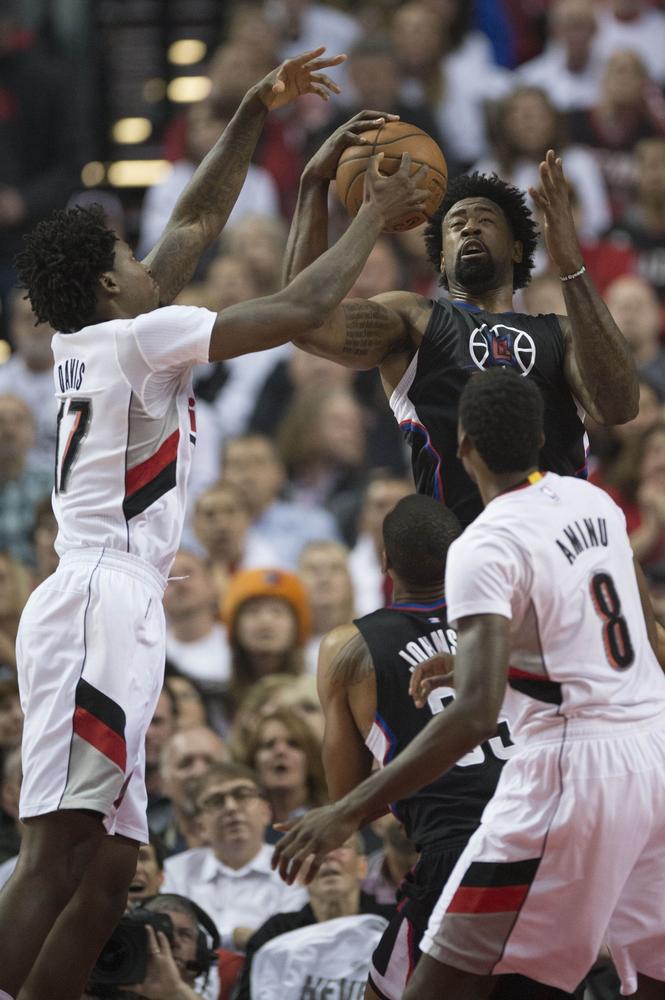 CBA广东男篮险胜辽宁男篮（CBA广东男篮惊险击败辽宁男篮）