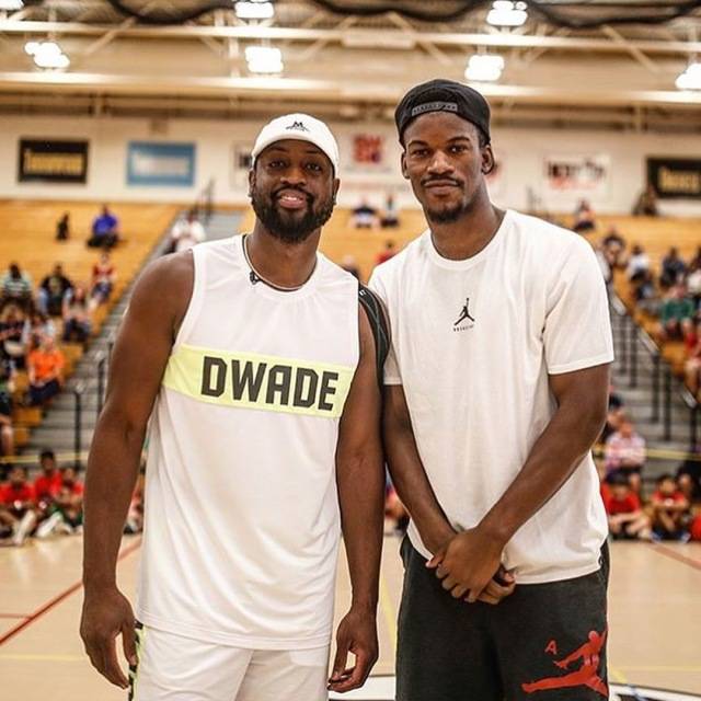 官方：出售协议签署完成，圣西罗球场正式归国米和米兰所有（官宣：出售协议尘埃落定，圣西罗球场正式归属国米与米兰）