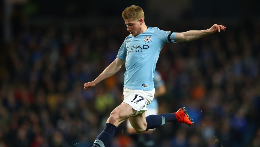 高尔德：穆勒能来温哥华白浪真是太棒了，希望下周我们能夺冠（高尔德：穆勒加盟温哥华白浪令人振奋，盼下周捧杯夺冠）