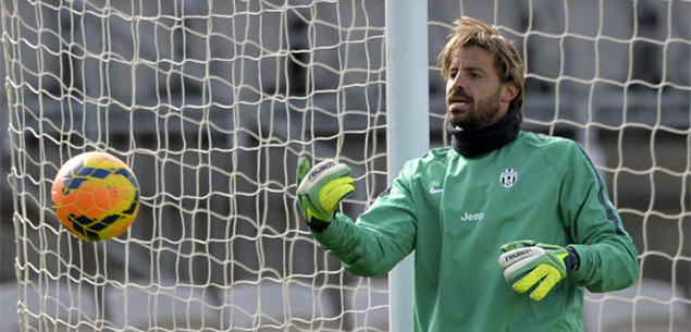 美因茨vs门兴格拉德巴赫：李在城、阿米里首发，雷纳、尼科-埃尔维迪出战（美因茨对阵门兴：李在城、阿米里先发，雷纳与尼科-埃尔维迪登场）