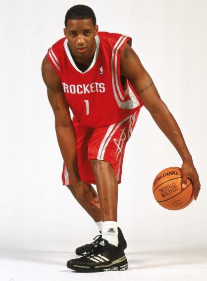 记者：曼联和纽卡都有意安德森，但诺丁汉森林确定1月不卖（曼联与纽卡相中安德森，诺丁汉森林明确冬窗不出售）