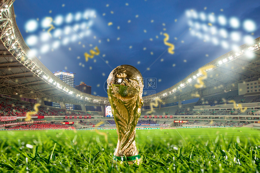 猜猜我是谁：职业生涯19载，赢下4次总冠军&入选NBA75大（你能猜出我是谁吗：19年生涯夺4冠，跻身NBA 75大）