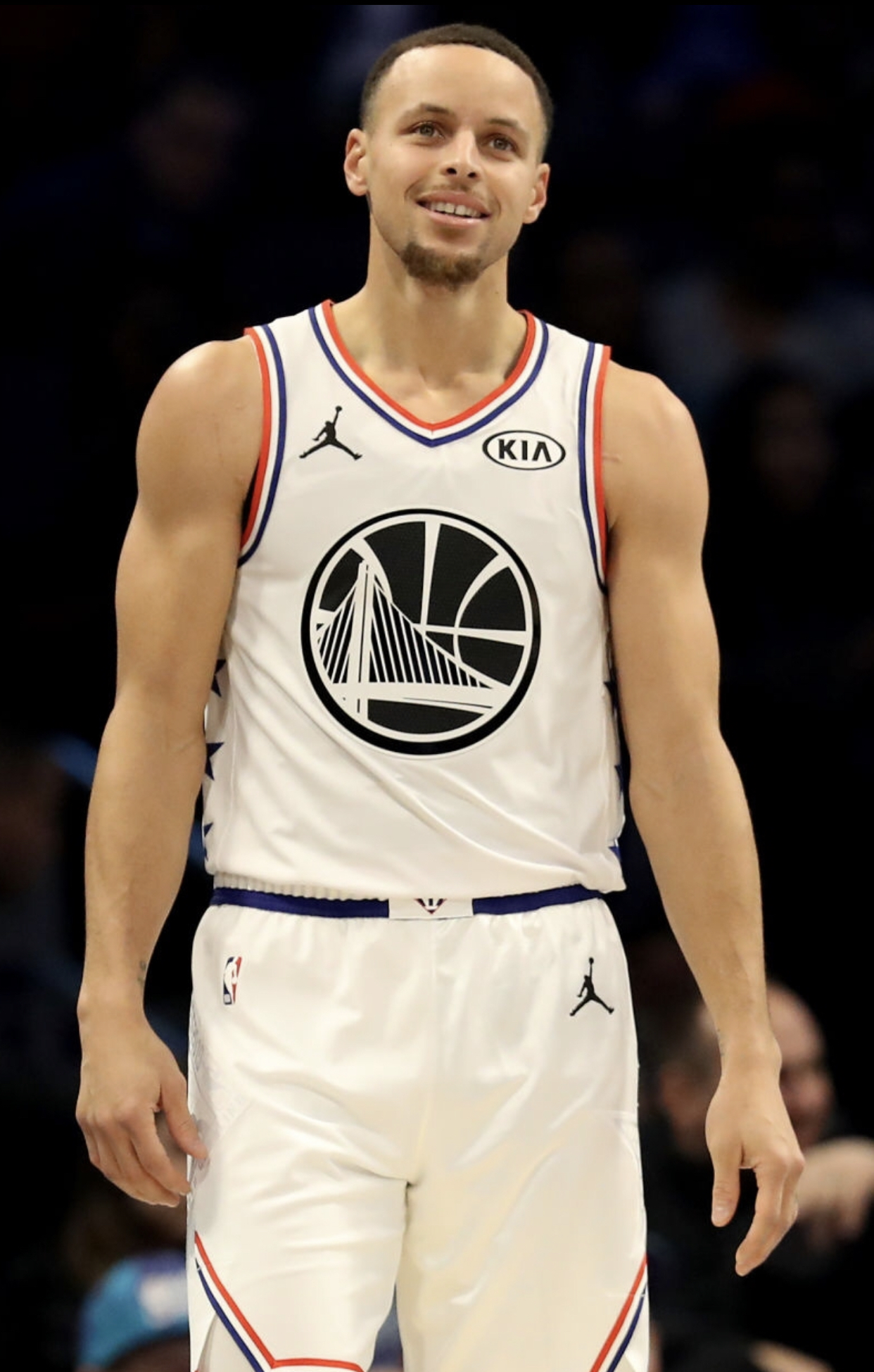 八村塁：我是用两年前湖人赢得首届NBA杯的奖金买的车（八村塁称用两年前湖人首届NBA杯夺冠奖金买了车）