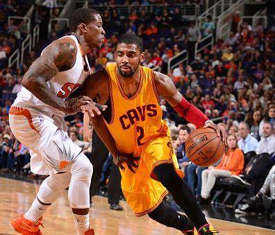 埃尔切1-1皇家社会，阿尔瓦罗-罗德里格斯破僵，奥亚萨瓦尔救主（埃尔切1-1战平皇家社会：阿尔瓦罗-罗德里格斯先拔头筹，奥亚萨瓦尔扳平救主）