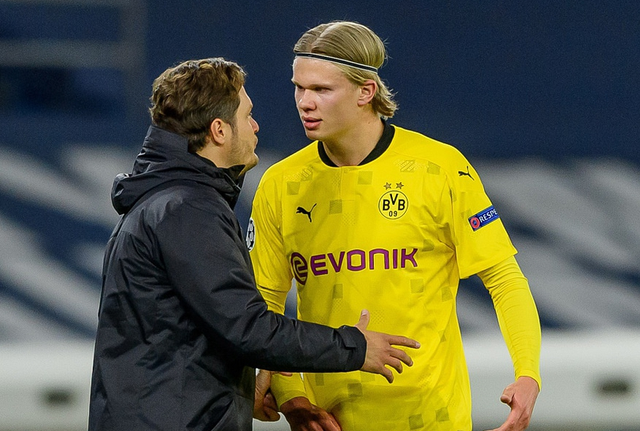 射击世界杯总决赛：江伊婷满中夺冠 中国队四金收官（射击世界杯总决赛：江伊婷满环夺魁，中国队四金圆满收官）