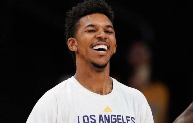 姆巴佩：能被拿来和C罗相提并论很自豪；想拿所有能拿的冠军（姆巴佩：与C罗齐名倍感荣幸，志在收尽所有冠军）