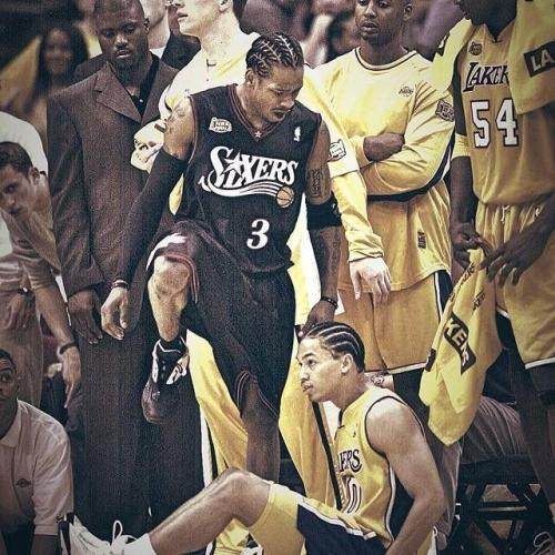 40岁留洋门将李实：中国球员留洋可优先考虑德语区的低级别（40岁旅欧门将李实：建议中国球员优先选择德语区低级别联赛）