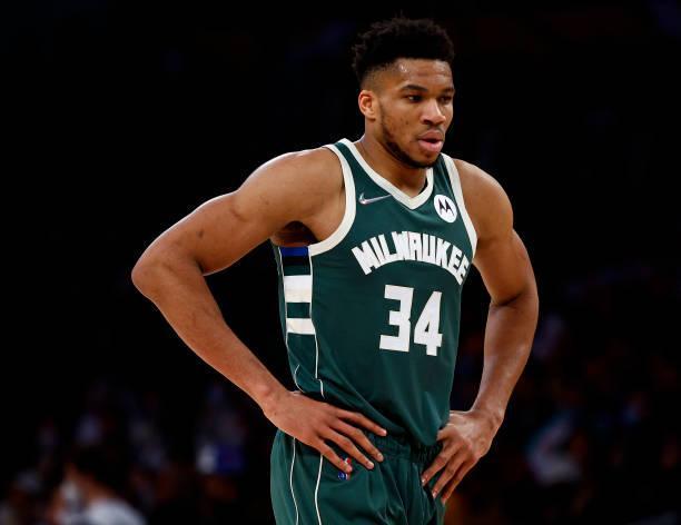 阿坎吉：能在米兰德比进球再好不过了，国米的目标是意甲冠军（阿坎吉：米兰德比破门再好不过，国米直指意甲冠军）