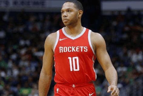 图赫尔将约谈阿诺德等球员，明确想参加世界杯需满足的条件（图赫尔将与阿诺德等球员面谈，明确入选世界杯所需达成的标准）