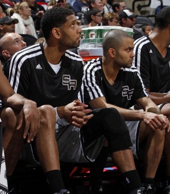 欧冠前瞻：新军凯拉特客战盼取首胜，哥本哈根状态起伏不定（欧冠前瞻：凯拉特客场冲击首胜，哥本哈根状态不稳）