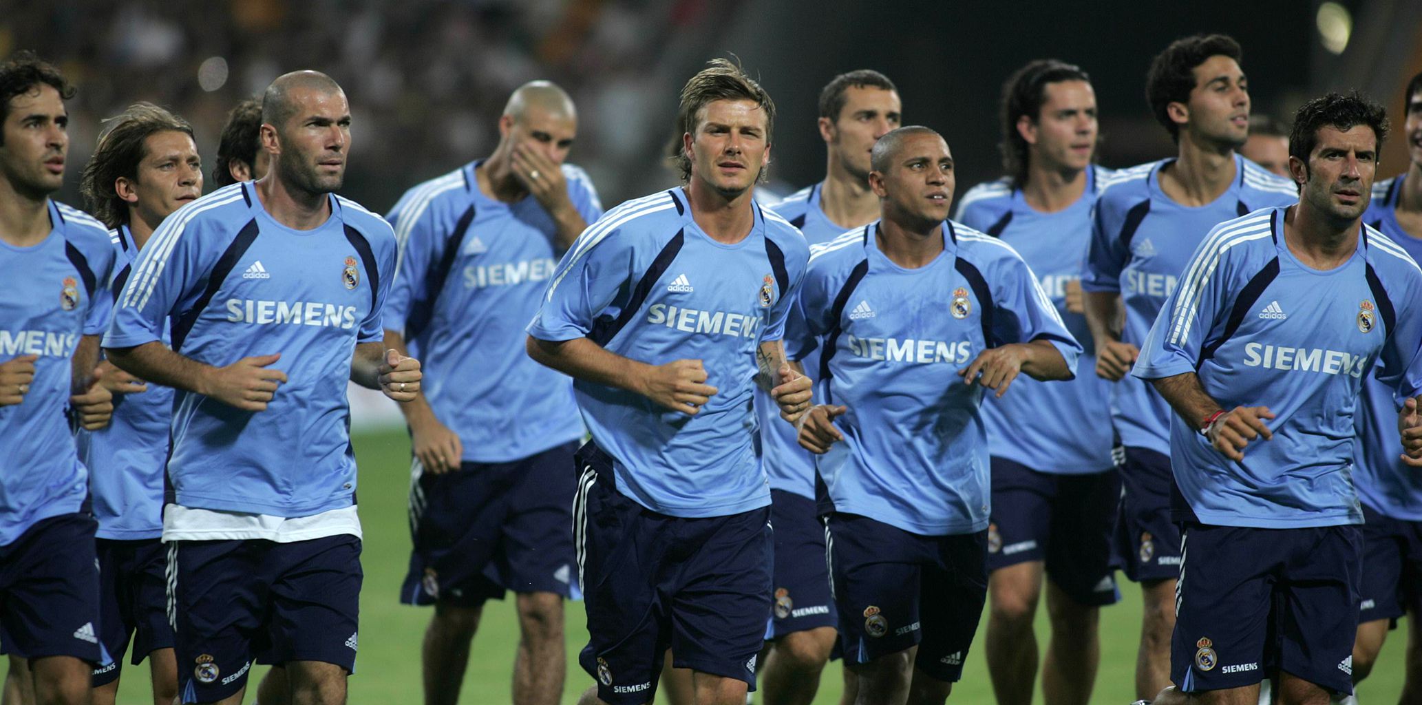 索默肯定还会首发？齐沃：何塞普会有机会，迟早会轮到他（索默会继续首发？齐沃：何塞普迟早会迎来机会）