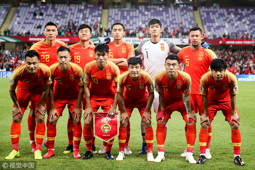 上光荣榜，大连英博一线队主教练李国旭获得辽宁五一劳动奖章（大连英博一线队主帅李国旭荣获辽宁五一劳动奖章，光荣上榜）