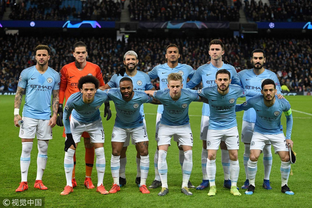 英超：阿森纳主场2-0完胜伯恩茅斯（英超：阿森纳主场2比0击败伯恩茅斯）