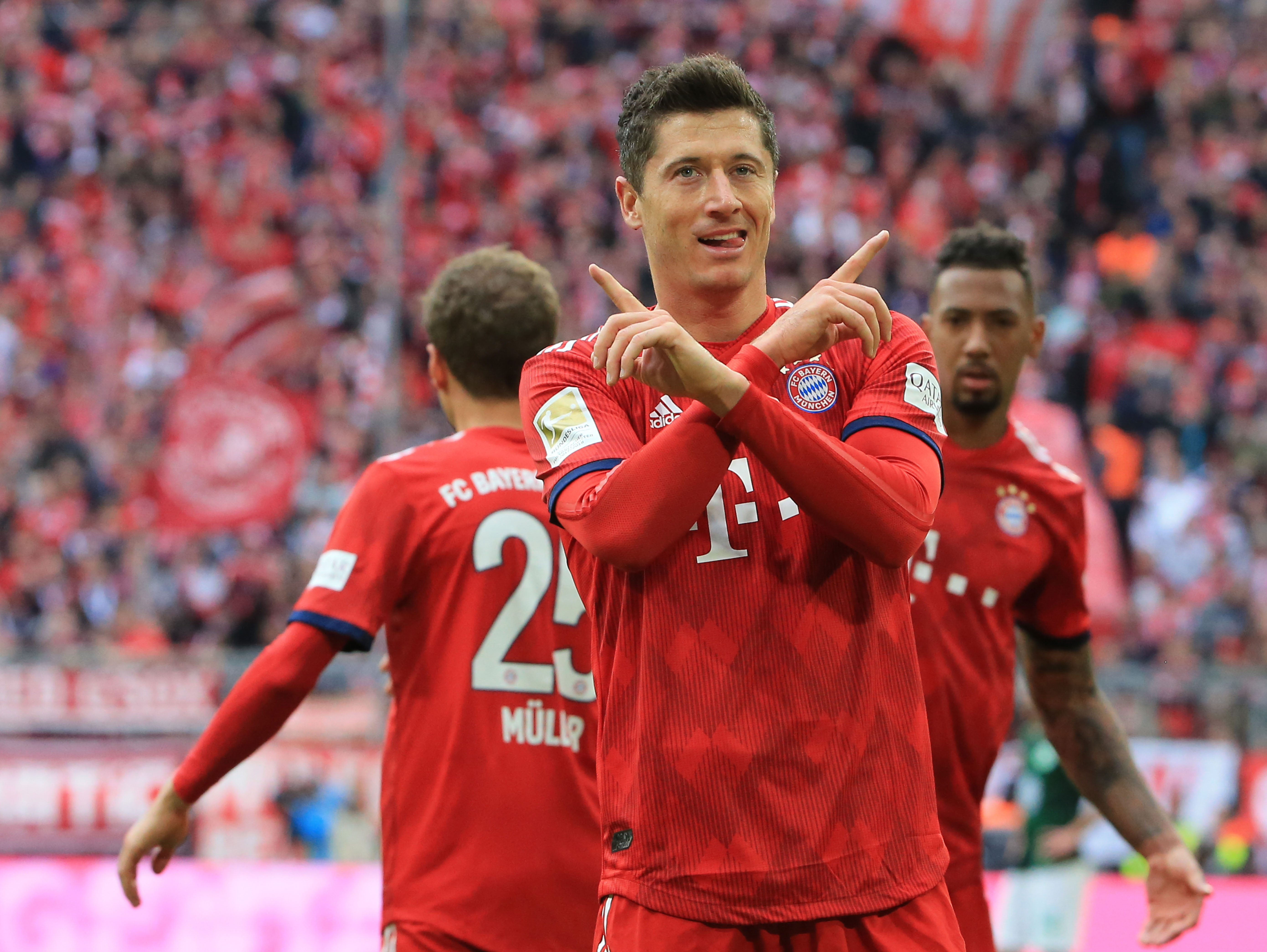 雷霆vs灰熊前瞻：莫兰特因伤缺席，亚历山大带队重整旗鼓（雷霆战灰熊前瞻：莫兰特伤停，亚历山大率队力争反弹）