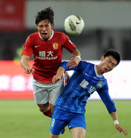 德媒预测拜仁vs弗赖堡首发：之前缺席训练的诺伊尔在列（德媒预测拜仁战弗赖堡首发：此前缺席训练的诺伊尔入选）