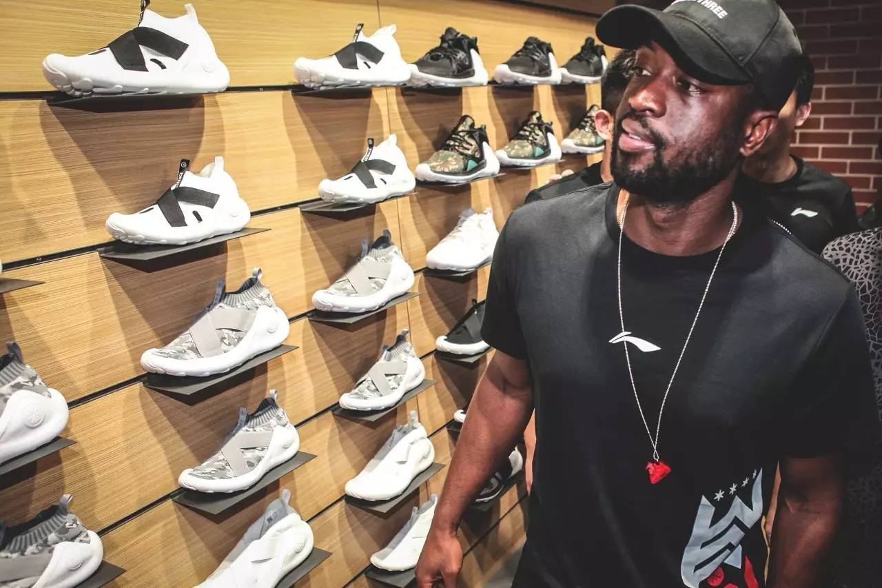 日职联前瞻：新潟天鹅提前降级，柏太阳神仍在为争冠努力（J联赛前瞻：新潟天鹅已提前降级，柏太阳神仍为冠军而战）