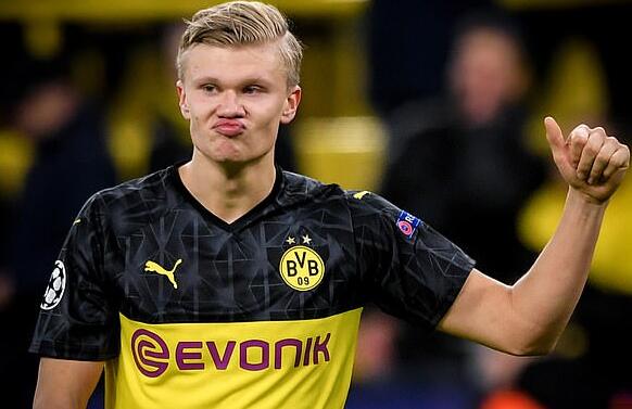 1-0力克芬兰，马耳他时隔12年再次在世预赛客场赢球（马耳他1-0击败芬兰，阔别12年再度在世预赛客场取胜）