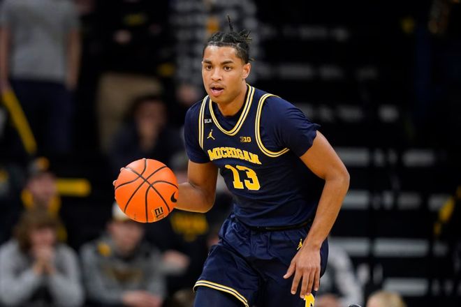 这扣篮海报级别（这记扣篮堪称海报级）