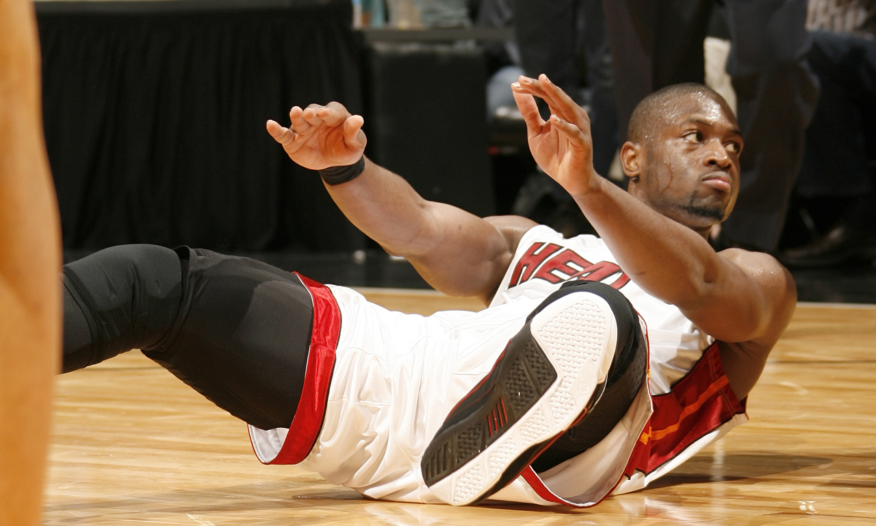 最喜欢的对手，费兰-托雷斯西甲11次对阵贝蒂斯已打入8球（费兰-托雷斯最爱的对手：西甲对贝蒂斯11战已进8球）