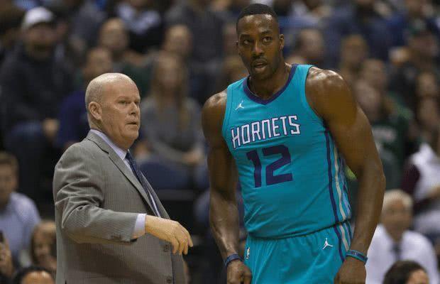 12月23日CBA看点：广东德比再度上演，浙江&上海狭路相逢（12月23日CBA看点：广东德比再燃战火，浙江与上海正面交锋）