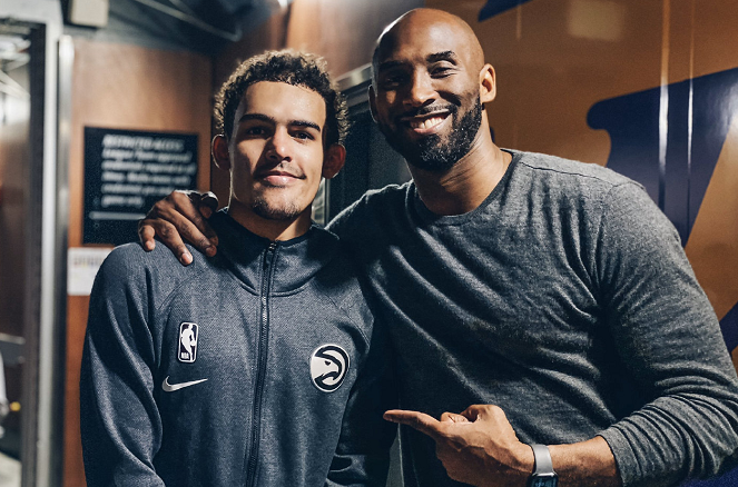 总决赛首日看点：陈熠再战朱雨玲能否扳回一城？此前曾遭遇三连败（总决赛揭幕日焦点：陈熠再遇朱雨玲，能否终结对其三连败？）