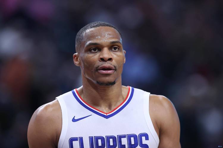 戈麦斯：尼科-帕斯是西班牙错过的第三个可以为其效力的球星（戈麦斯：西班牙错失的第三位本可为国出战的球星是尼科-帕斯）