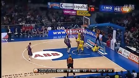 传闻：蓝鹰埃弗顿关注梅斯16岁前锋，身高193已亮相法甲（据报道：蓝鹰埃弗顿有意梅斯16岁前锋，193cm新星已完成法甲首秀）