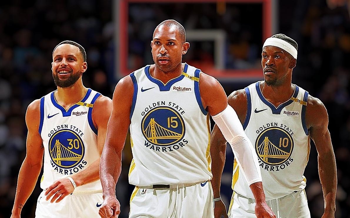 今天不累！哈登上半场7投3中&三分5中2 拿到10分5助攻&正负值+16（哈登半场轻松发挥：7投3中、三分5中2，砍下10分5助攻，正负值+16）