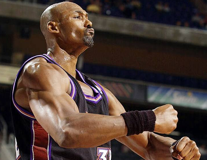 辽宁铁人冲超震撼举措，重磅引援计划全面曝光（辽宁铁人冲超大动作，豪华引援方案曝光）