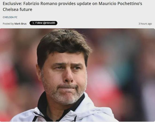 NBA最佳阵容公布：字母哥入选（NBA年度最佳阵容出炉，字母哥榜上有名）