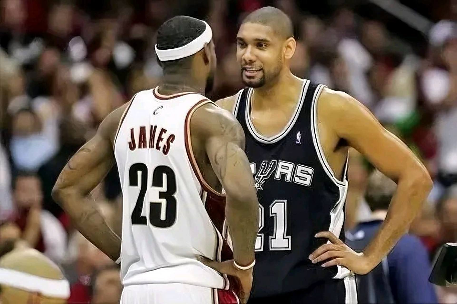 泰州队门将戴曜城谈苏超夺冠：我们值得冠军，泰州人民过年了（泰州队门将戴曜城评苏超封王：冠军实至名归，泰州举城同庆）