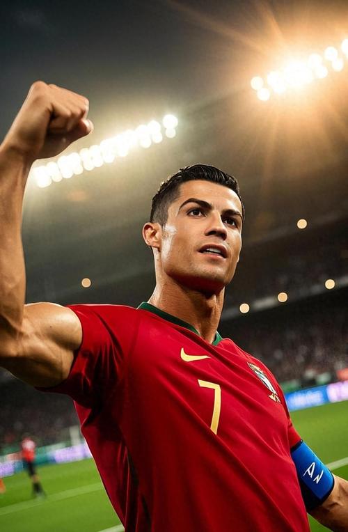 比输赢更重要的，是成长（成长，胜过一切输赢）