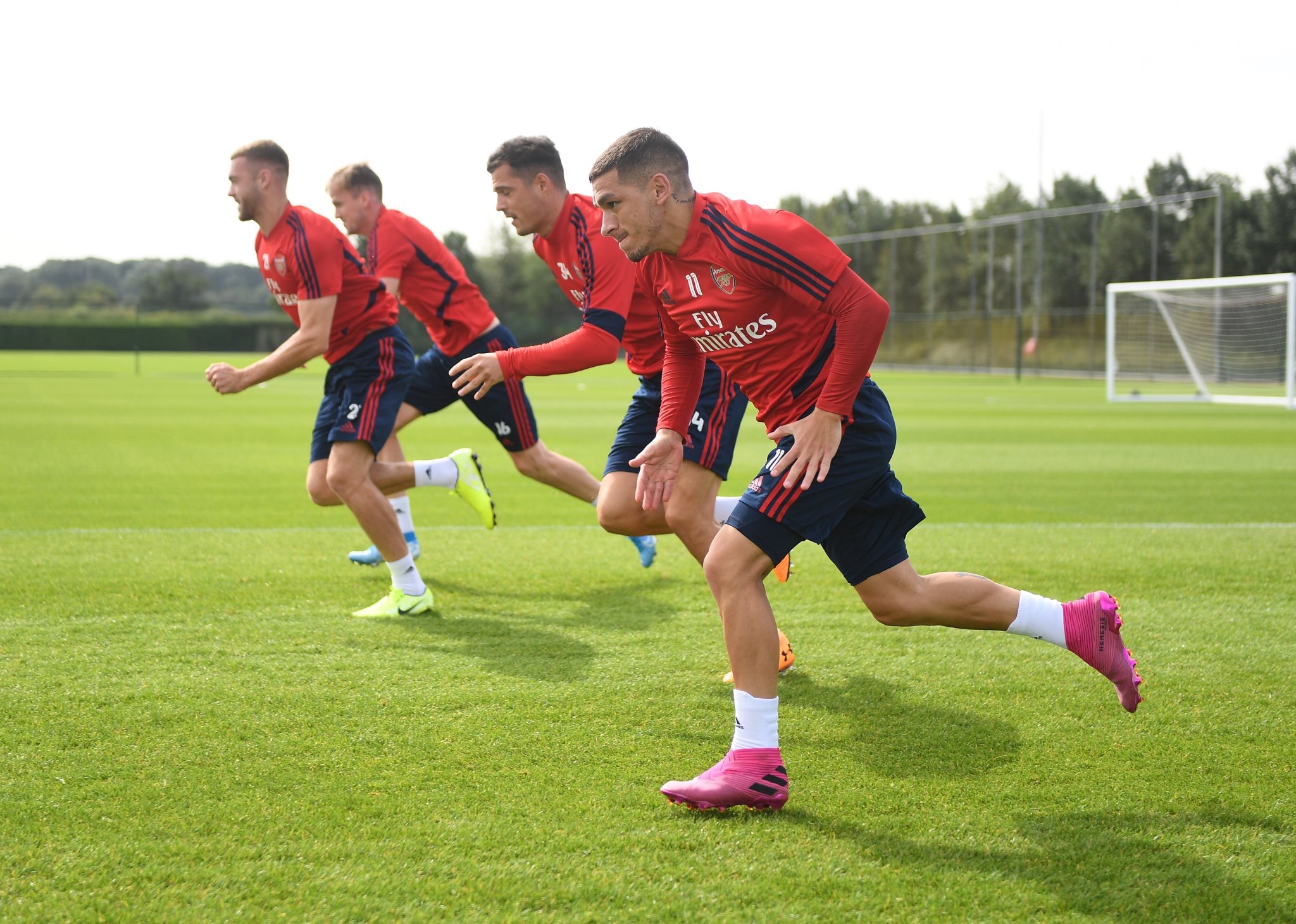 2025中国自由式小轮车联赛（深圳•光明站）12月6日开赛（2025中国自由式小轮车联赛深圳光明站12月6日启幕）