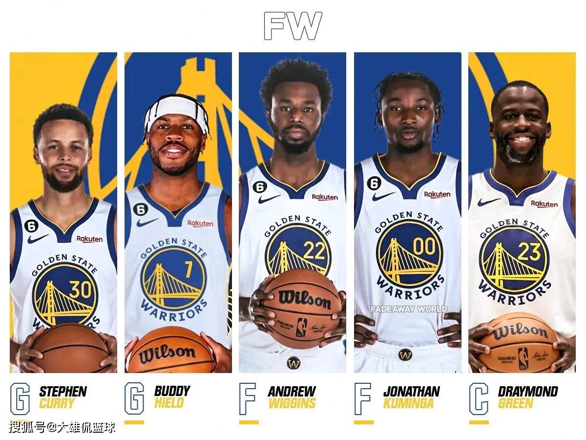 球队逆境翻盘，海兰德和迪文表现抢眼（绝境逆转取胜，海兰德与迪文闪耀全场）