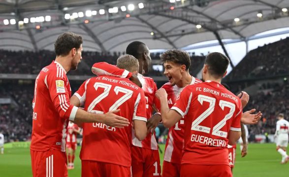 米体：国米计划在冬窗引进热那亚边后卫诺顿-库菲，外租恩里克（米体：国米冬窗有意签下热那亚翼卫诺顿-库菲，恩里克或外租离队）