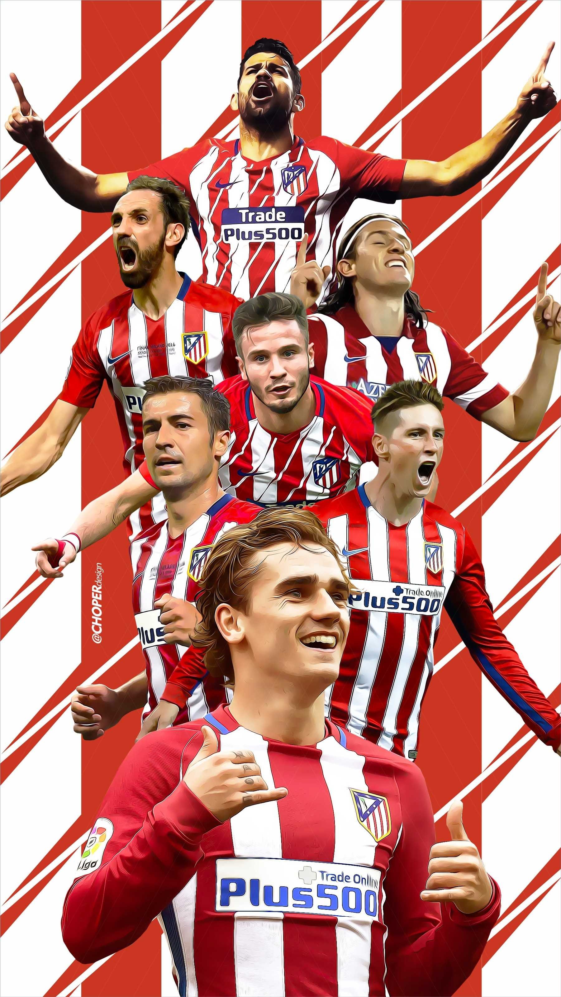 博主：塞尔吉尼奥踢完亚冠将返回巴西，达万已经回巴西治疗（据博主：塞尔吉尼奥亚冠结束后将回巴西，达万已返巴接受治疗）