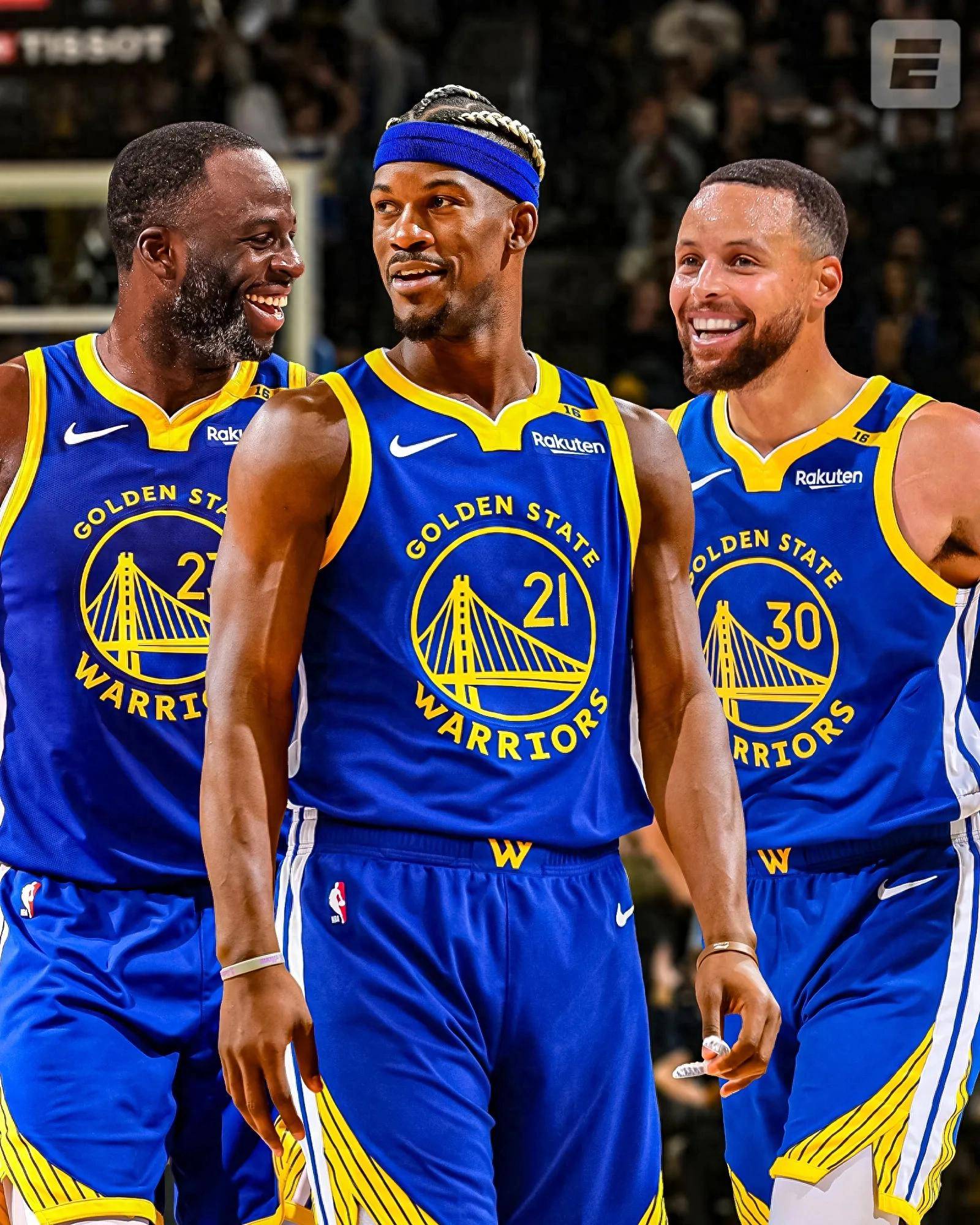 意媒：河床有意签下自由球员巴洛特利（意媒称：河床有意引进自由身的巴洛特利）