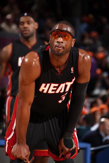 半场战报：热刺1-0哥本哈根，布伦南-约翰逊破门（半场速报：布伦南-约翰逊建功，热刺1-0暂领先哥本哈根）