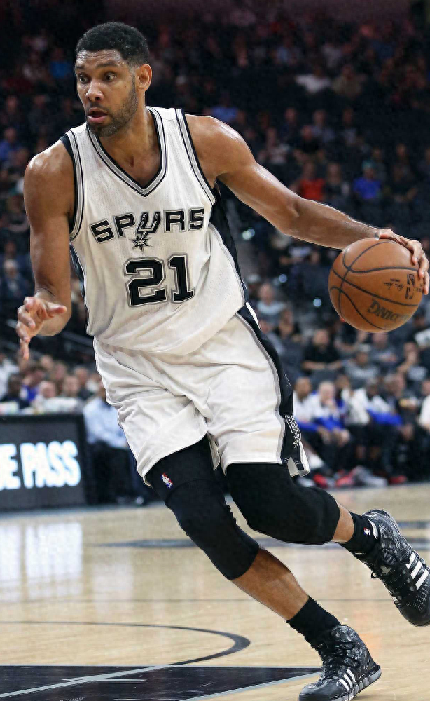 足球转会窗交易完成名单（转会窗口完成交易一览）