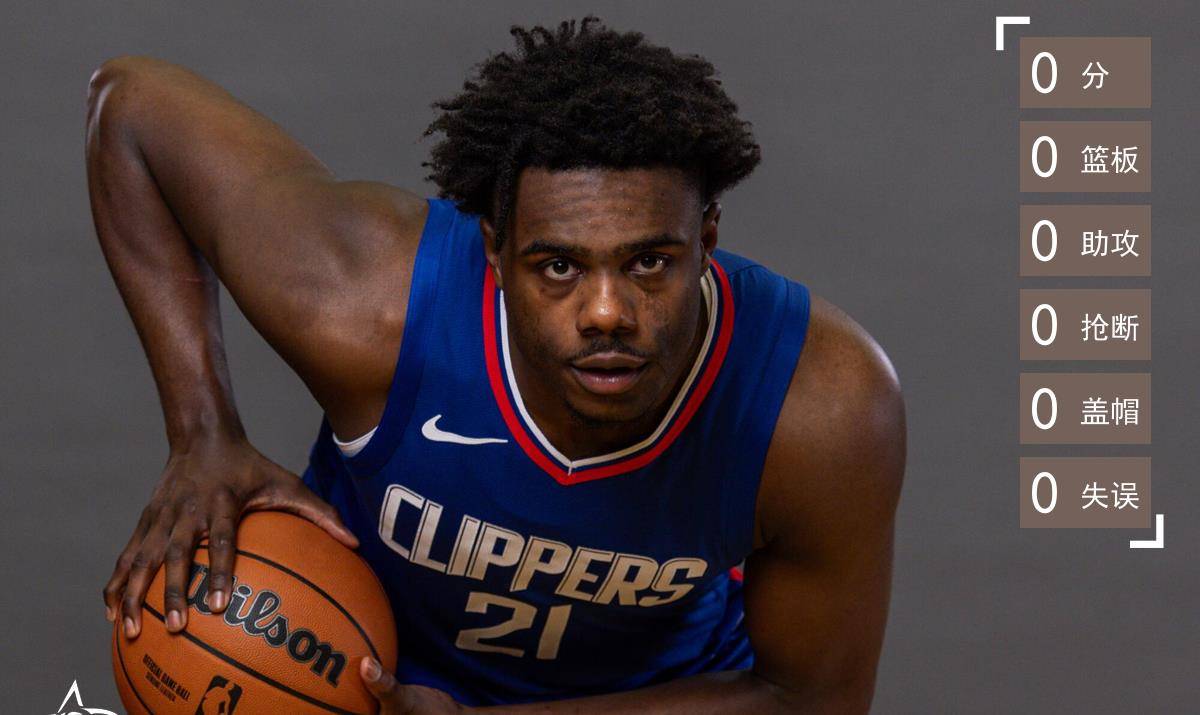 凯尔：我和施洛特贝克没矛盾；他的续约？在经济上我们尽全力（凯尔：与施洛特贝克无矛盾；续约问题我们在财务上已尽最大努力）