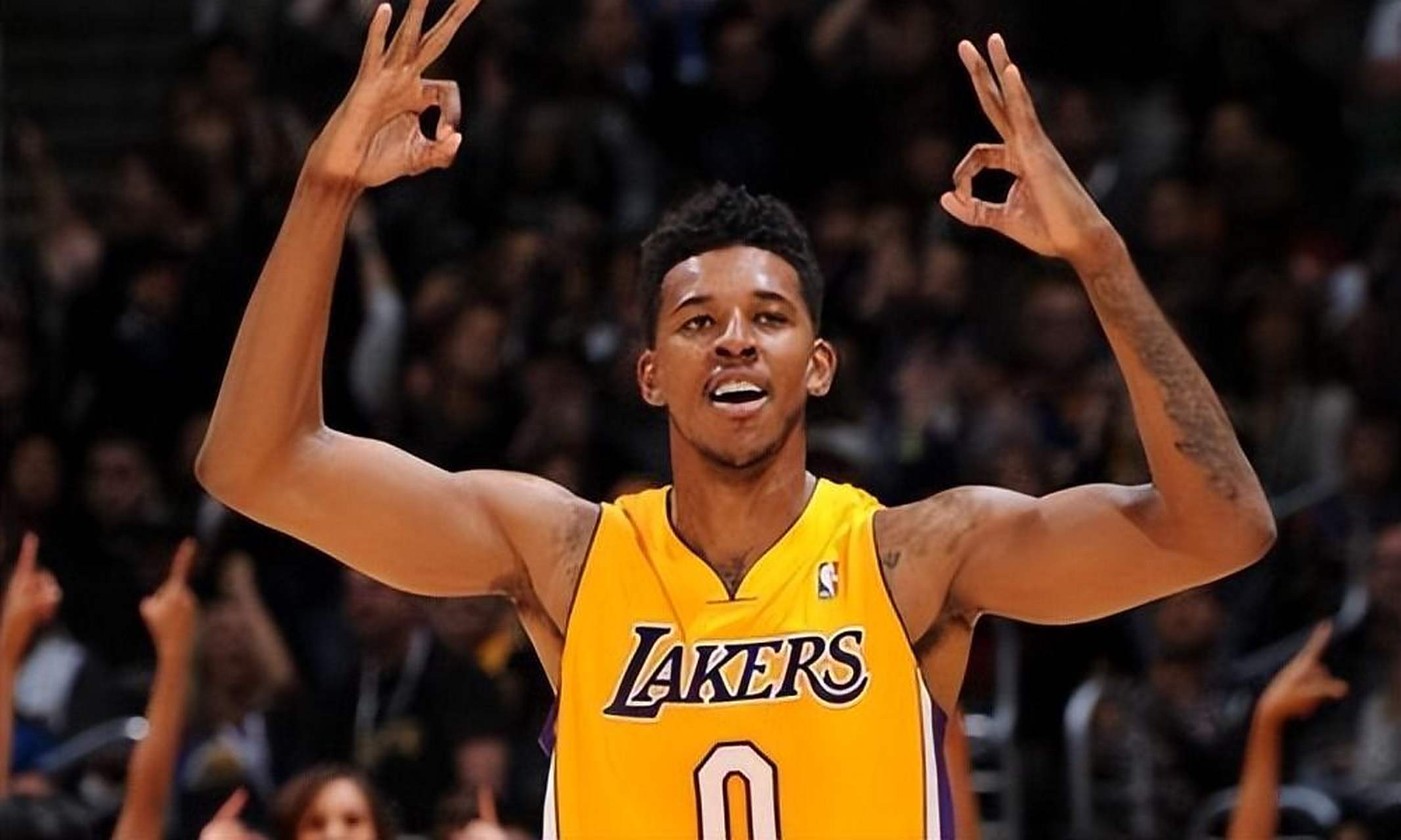 意媒：弗拉霍维奇已接受检查，确定为内收肌紧张未出现损伤（意媒：弗拉霍维奇检查结果为内收肌紧张，未见损伤）