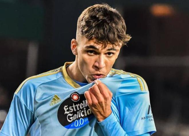 列维谈曼城115项违规：很遗憾不能内部解决，律师赚了很多钱（列维谈曼城115项违规：遗憾未能内部解决，律师成最大赢家）