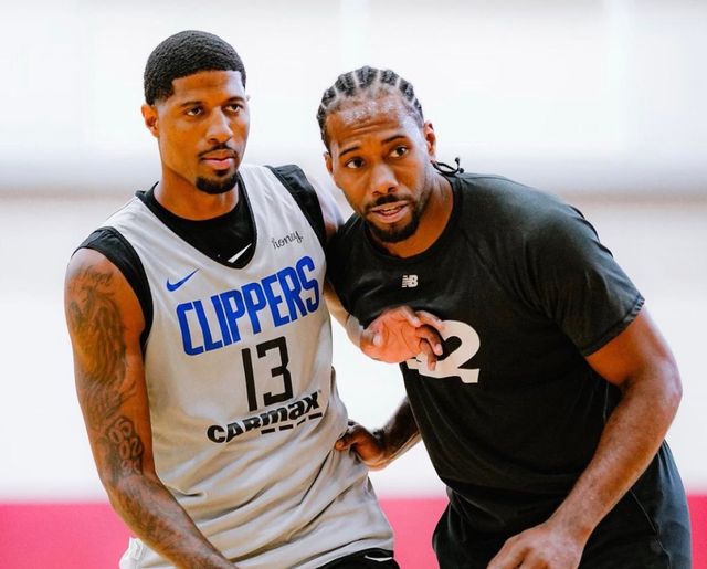 意媒：明年或成为基耶萨之年，他将在利物浦与意大利获得机会（意媒：明年或成基耶萨关键一年，利物浦与意大利队将给他机会）