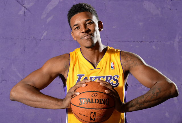 利物浦欧冠客场取分战平切尔西（欧冠客战切尔西，利物浦带走一分）