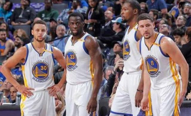 湖北U20孙康博谈全运会夺金：都不看好我们，偏偏我们最争气（湖北U20孙康博：全运会夺金，质疑越多我们越争气）