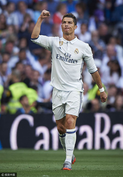 以色列媒体：所罗门在黄潜得不到机会，他想在冬窗停止租借（以媒：黄潜出场机会寥寥，所罗门欲冬窗提前终止租借）